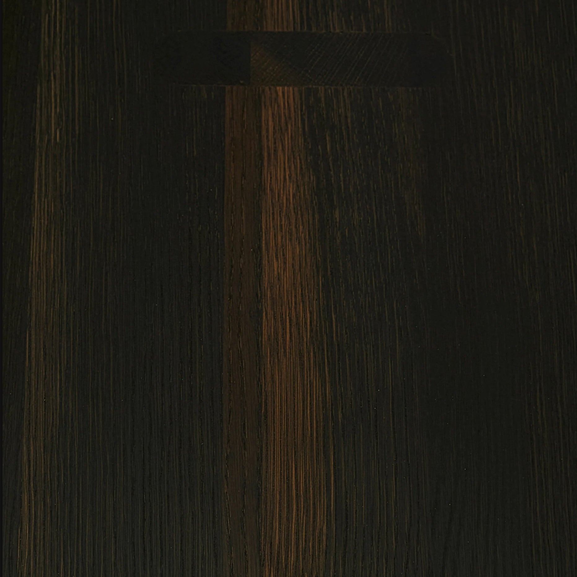 FAT COWBOY Coffee Table 42"