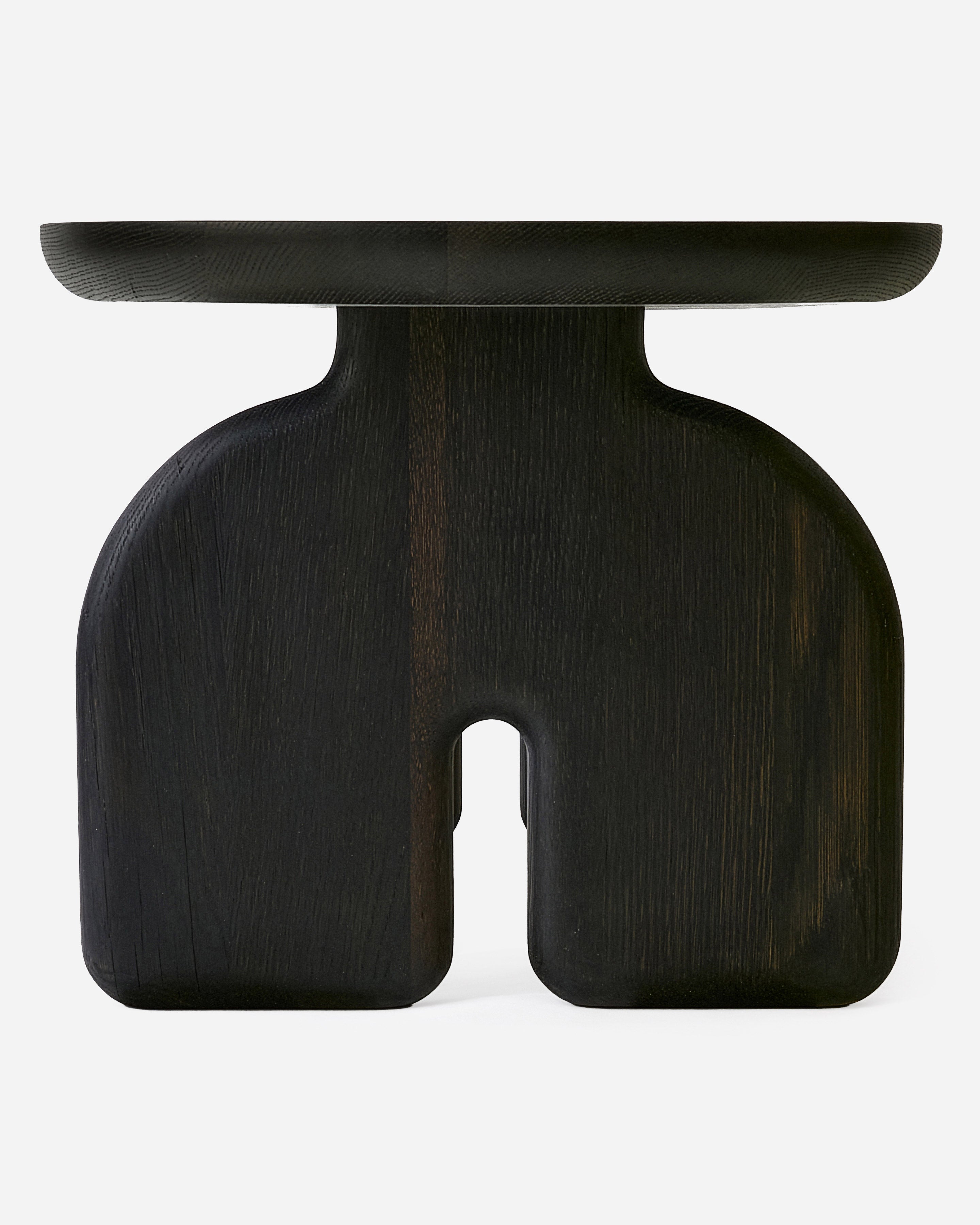 FAT COWBOY Coffee Table 42"