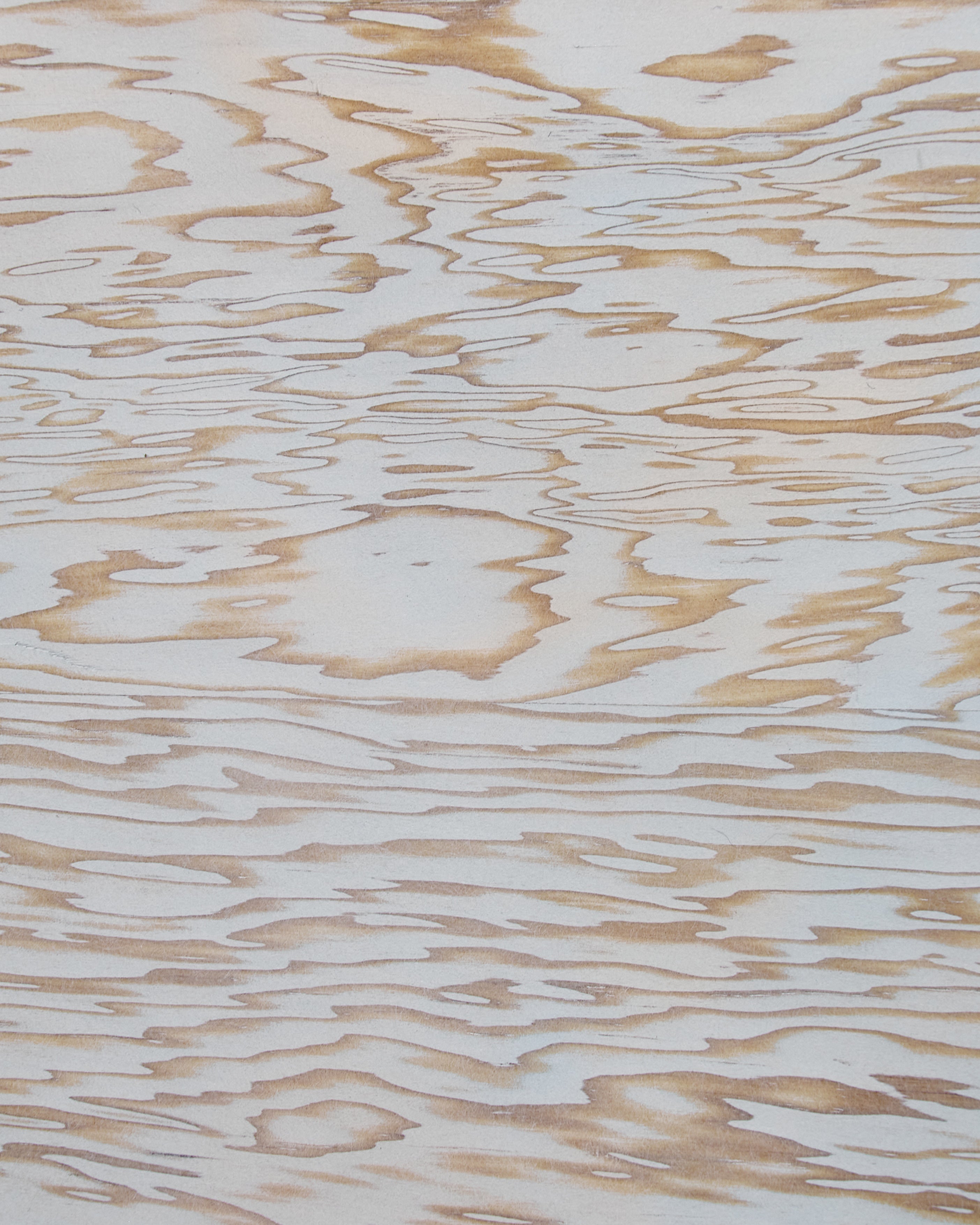 13-Foot Atlas Table - Solid Douglas Fir