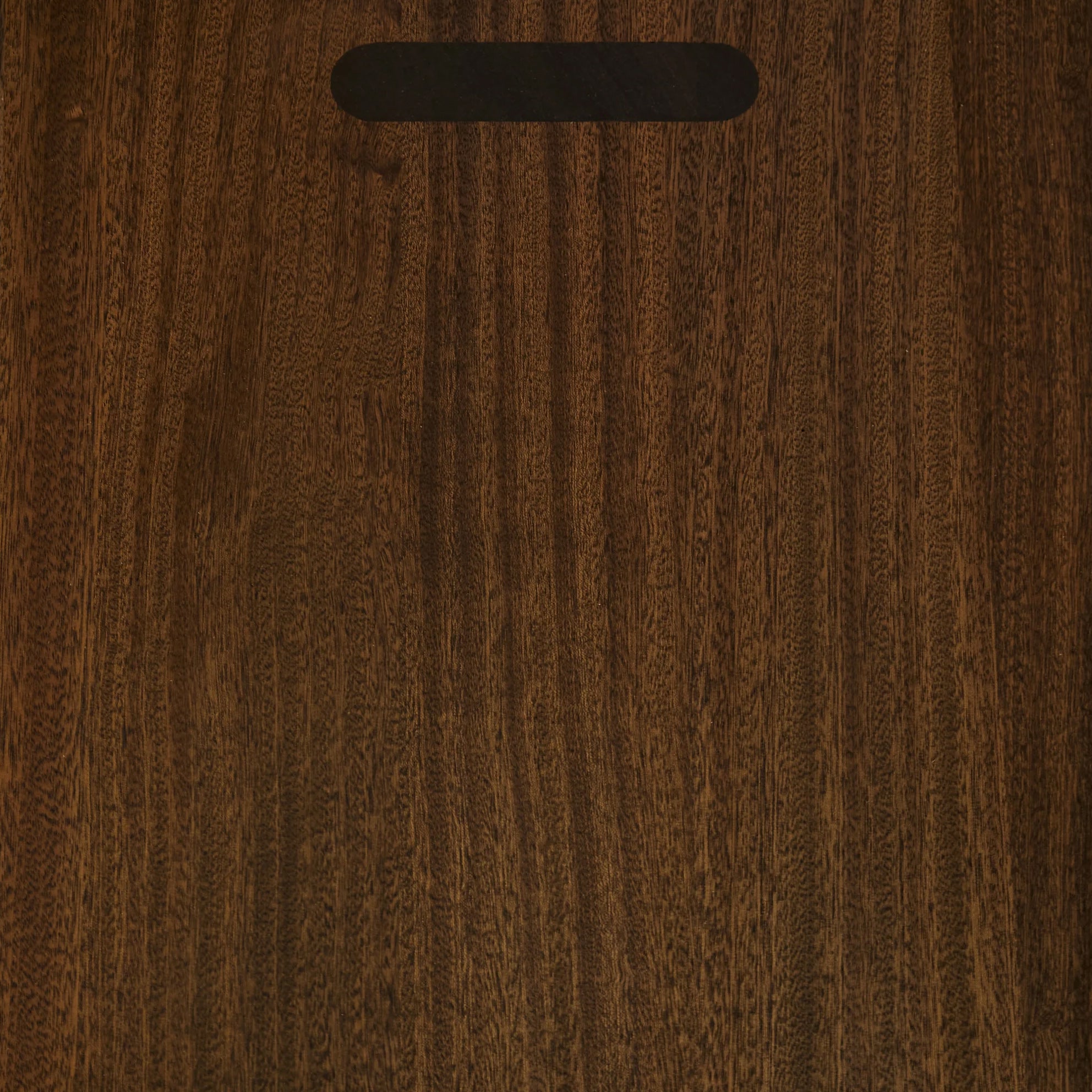 FAT COWBOY Coffee Table 42"