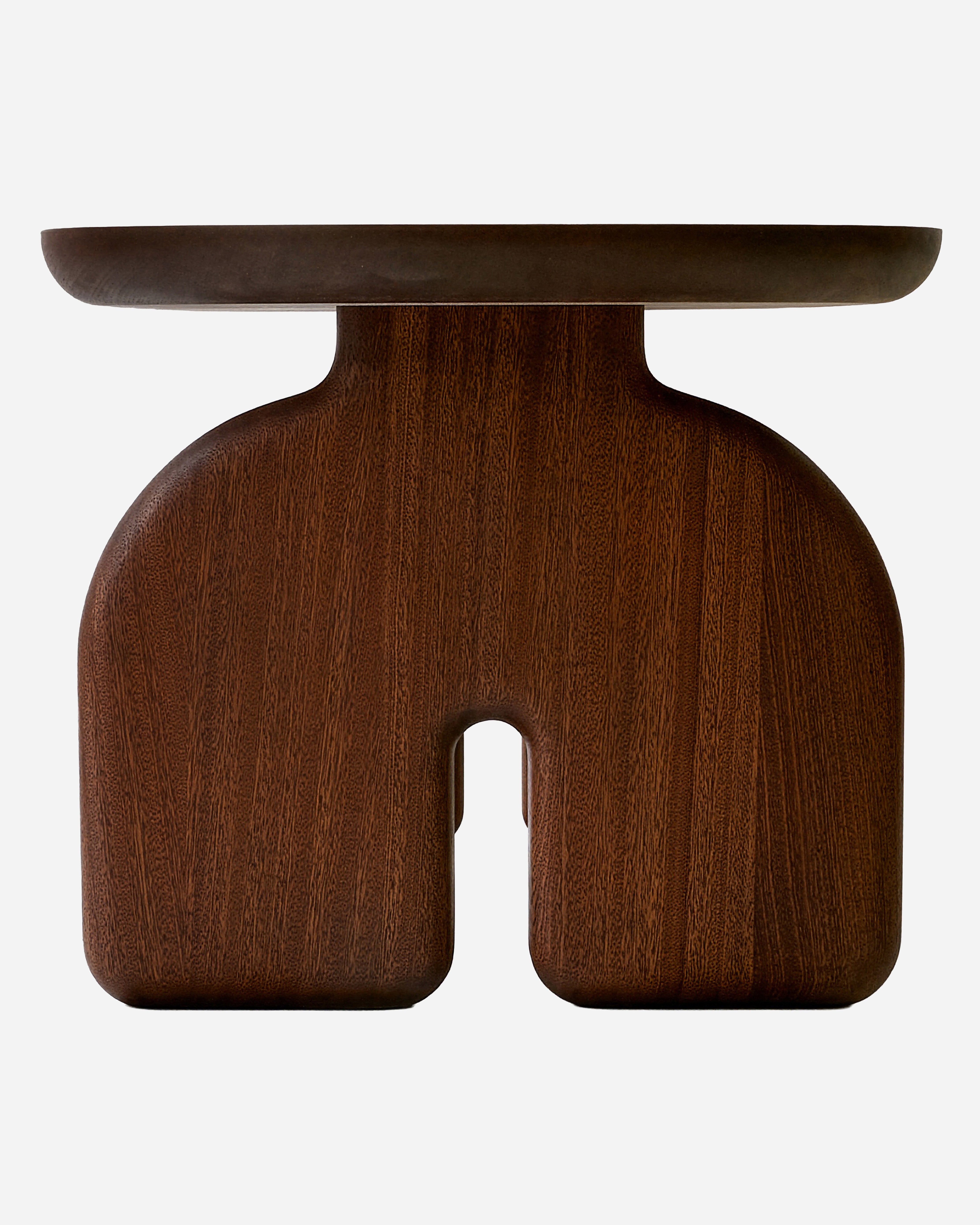 FAT COWBOY Coffee Table 42"